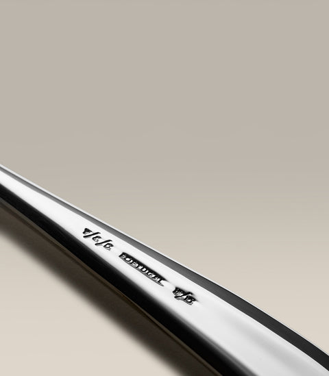 polished-steel