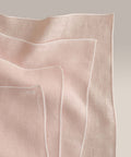 daybreak-moon-linen
