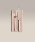 daybreak-moon-linen