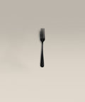 Matte-Black