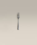 Polished-Steel