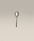 Polished-Steel