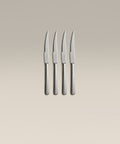 polished-steel