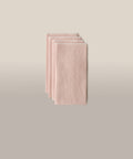 daybreak-moon-linen