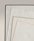 moon-multi-twill