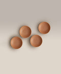 canyon