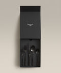matte-black