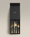 matte-gold