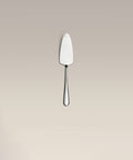 polished-steel