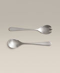 matte-steel set-builder