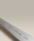 matte-steel