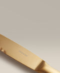 matte-gold