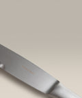 matte-steel