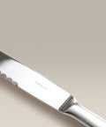 polished-steel